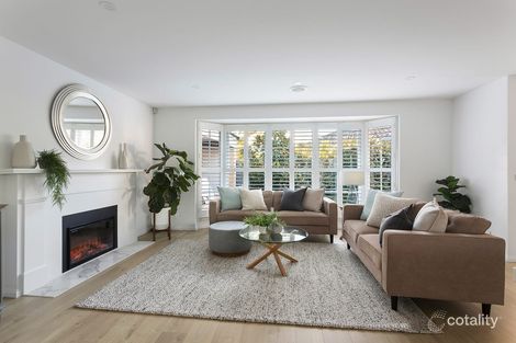 Property photo of 2A Alma Court Doncaster VIC 3108