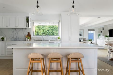 Property photo of 2A Alma Court Doncaster VIC 3108