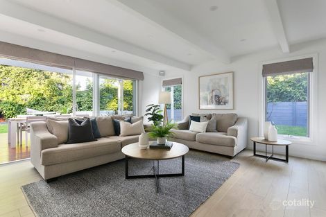 Property photo of 2A Alma Court Doncaster VIC 3108