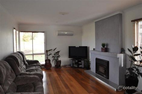 Property photo of 104 Bass Street Warrane TAS 7018