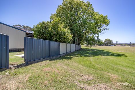 Property photo of 7 Florida Avenue Lambton NSW 2299