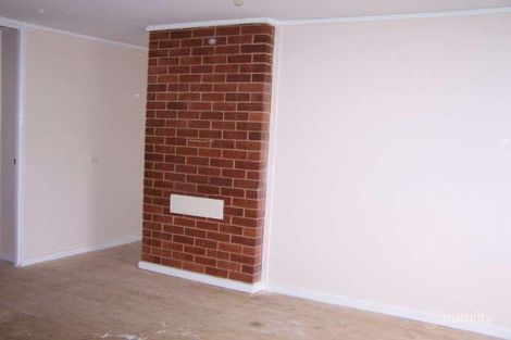 Property photo of 5 Yanco Place Duffy ACT 2611