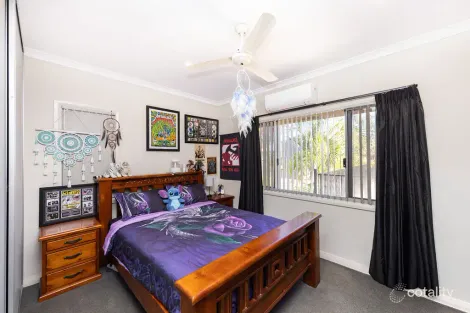 Property photo of 69 Goshawk Circle Nickol WA 6714