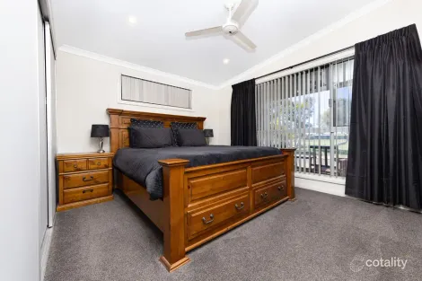 Property photo of 69 Goshawk Circle Nickol WA 6714