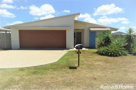 Property photo of 12 Murial Street Walkerston QLD 4751