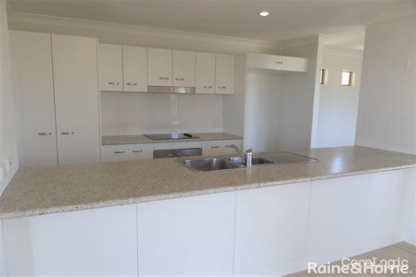 Property photo of 12 Murial Street Walkerston QLD 4751