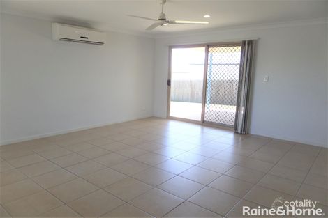 Property photo of 12 Murial Street Walkerston QLD 4751