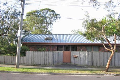 37 Scott St, Mitcham, VIC 3132