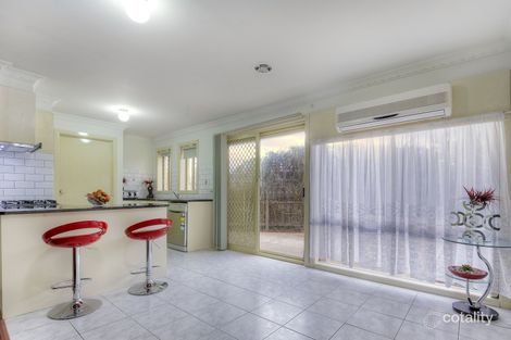 Property photo of 7 Elinda Place Reservoir VIC 3073