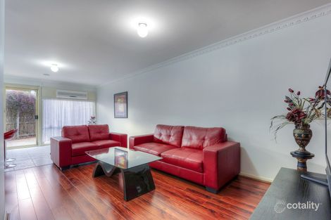 Property photo of 7 Elinda Place Reservoir VIC 3073