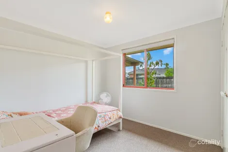 Property photo of 11 Silver Ash Court Bogangar NSW 2488