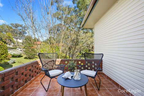 Property photo of 102 Hull Road West Pennant Hills NSW 2125