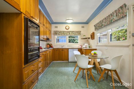 Property photo of 102 Hull Road West Pennant Hills NSW 2125