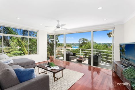 Property photo of 59 Bay Street Mosman NSW 2088