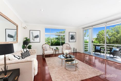 Property photo of 59 Bay Street Mosman NSW 2088