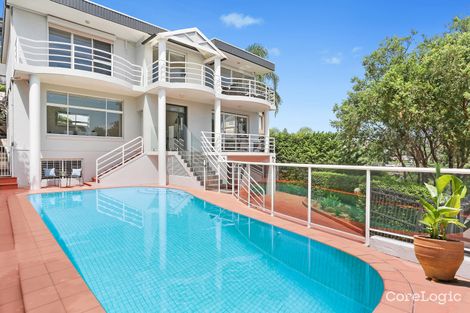 Property photo of 59 Bay Street Mosman NSW 2088