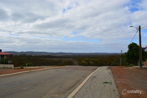 Property photo of 40 Kingsmill Street Ravensthorpe WA 6346