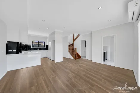 Property photo of 23 Glendenning Street St Albans VIC 3021