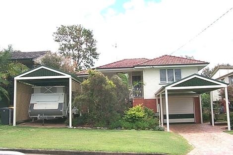 130 Nyleta St, Coopers Plains, QLD 4108