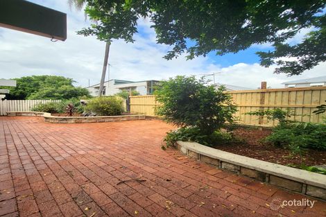 Property photo of 6/22 Boston Street Clayfield QLD 4011