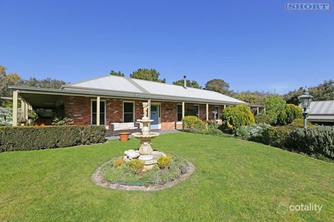Property photo of 9 Glenvue Road Rye VIC 3941