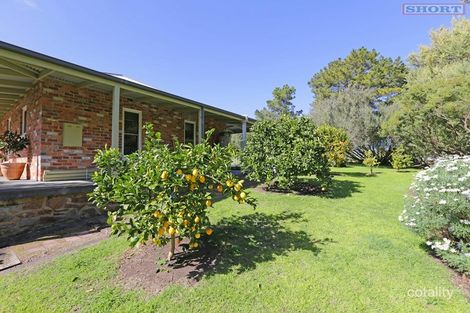 Property photo of 9 Glenvue Road Rye VIC 3941