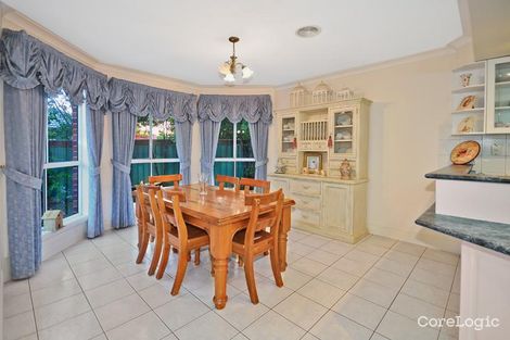 Property photo of 8 Scenic Place Kealba VIC 3021
