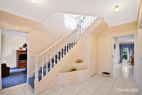 Property photo of 8 Scenic Place Kealba VIC 3021