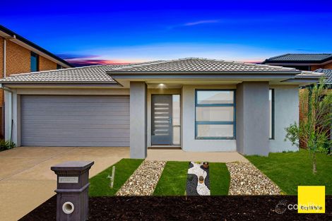 9 Yarkon Way, Point Cook, VIC 3030