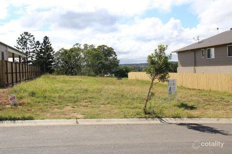 Property photo of 53 Cascade Drive Underwood QLD 4119