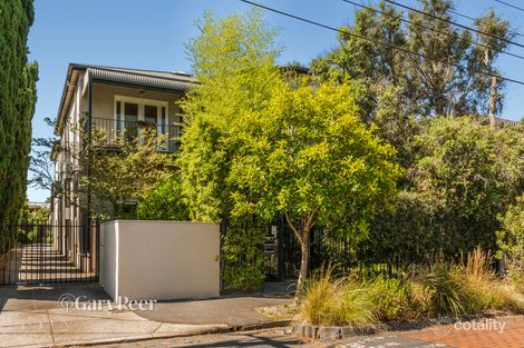 4/40 The Avenue, Balaclava, VIC 3183