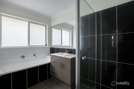 Property photo of 15 Cascade Street Pimpama QLD 4209