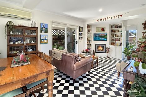 Property photo of 3/22 Hunter Street Lakes Entrance VIC 3909