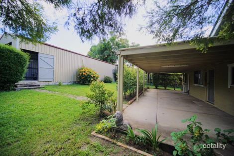 Property photo of 69 Crescent Road Gympie QLD 4570