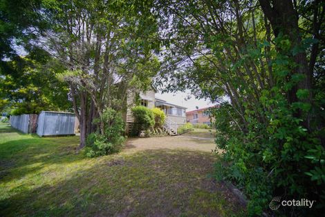 Property photo of 69 Crescent Road Gympie QLD 4570