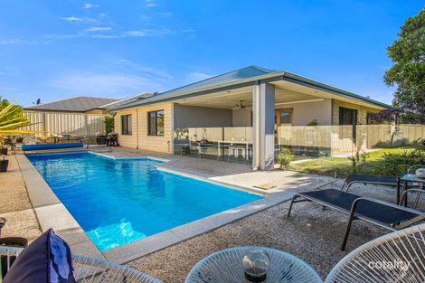 Property photo of 11 Daimler Drive Tapping WA 6065