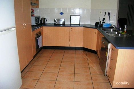 Property photo of 80 Macdonald Drive Narangba QLD 4504