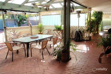 Property photo of 20 Davis Street Salisbury SA 5108