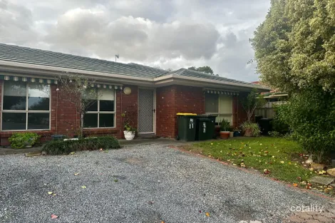 11 Brookdale Cl, Gilles Plains, SA 5086