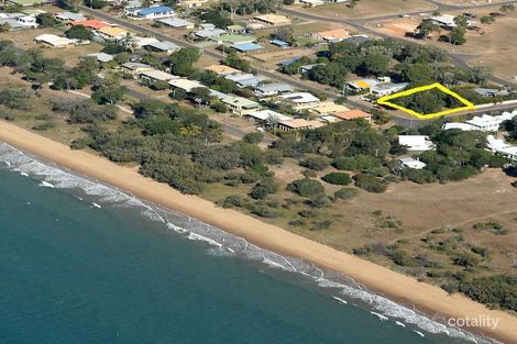 56 Palm View Dr, Moore Park Beach, QLD 4670