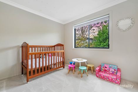 Property photo of 6 Melaleuca Way Thornleigh NSW 2120