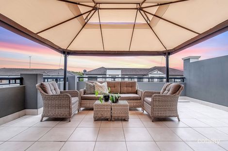 Property photo of 6 Melaleuca Way Thornleigh NSW 2120