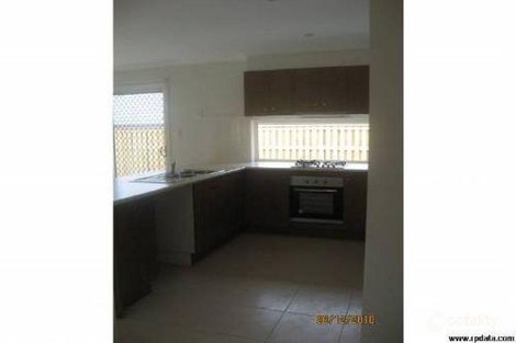 Property photo of 48 Coldstream Way Holmview QLD 4207