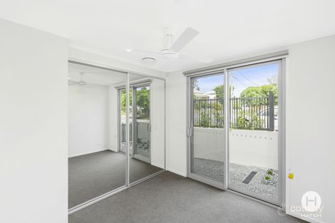 Property photo of 8 Clydesdale Avenue Annerley QLD 4103