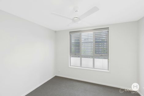 Property photo of 8 Clydesdale Avenue Annerley QLD 4103