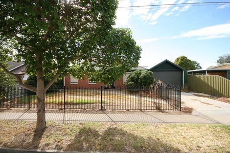 11 Johnstone Rd, Oaklands Park, SA 5046