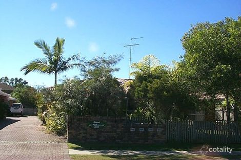Property photo of 100 Amarina Avenue Mooloolaba QLD 4557