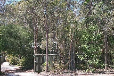 56 Honiton St, Torquay, QLD 4655