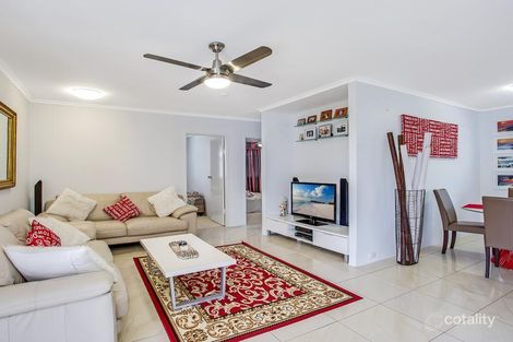 4/248 Stanhill Dr, Surfers Paradise, QLD 4217