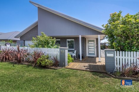 Property photo of 23 Maloney Chase Wilton NSW 2571